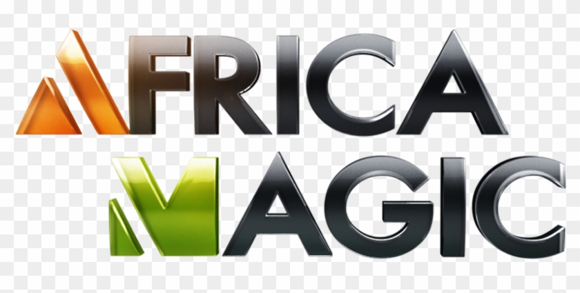 Some Of Our Clients - Africa Magic Logo #415515