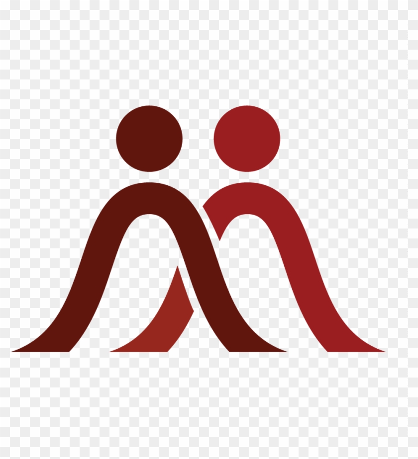 Suicide Clipart Family - Hong Kong Jockey Club Centre For Suicide Research And #415521