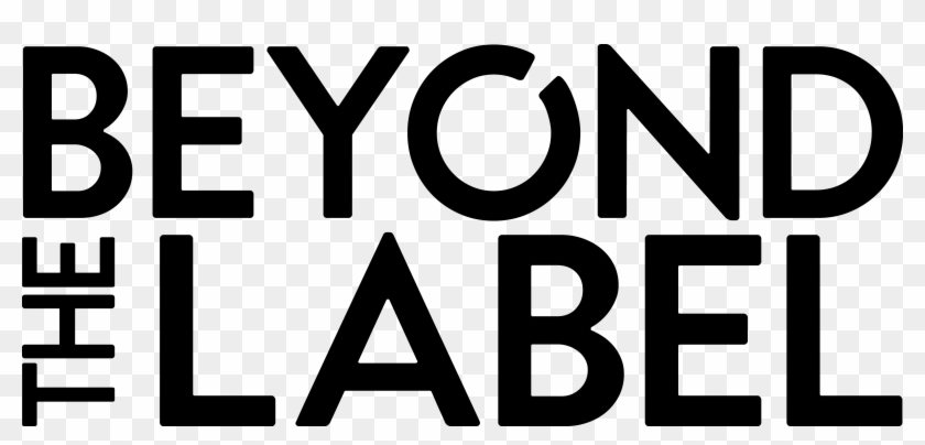 2nd Annual Beyond The Label Sustainable Fashion Show - Sign #415567