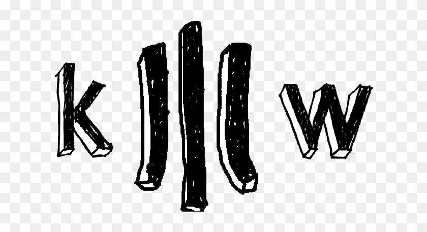   Logo Fashion Show #415570