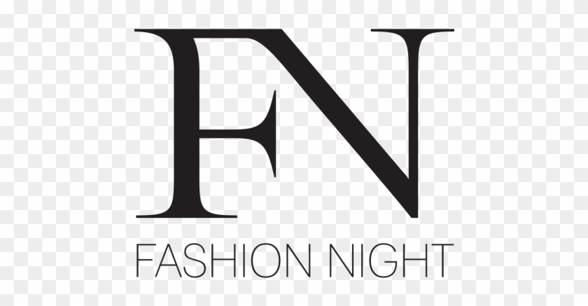 Fashion Night - Fashion Night #415576
