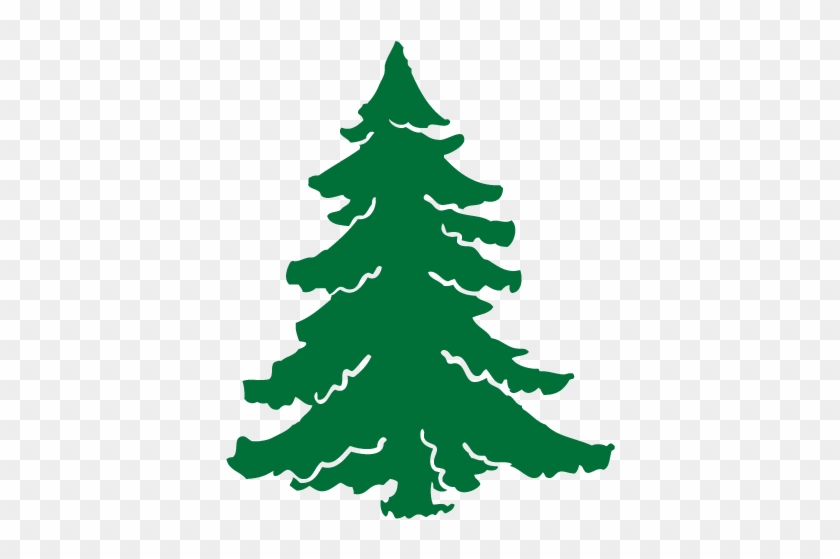 Christmas Tree Farm - Tree Farm #415677