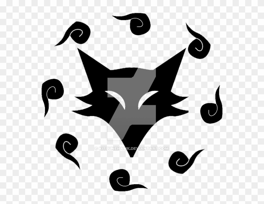 Search: blox fruit LLOGO LINK ROBLOX anime demon slayers Logo PNG Vectors  Free Download