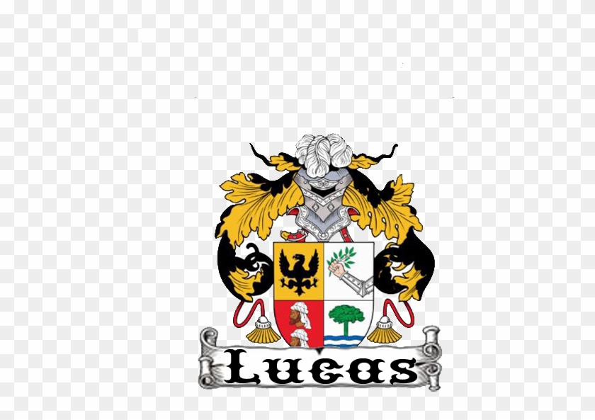 Tuhdfsq - Lopez Family Crest #415726