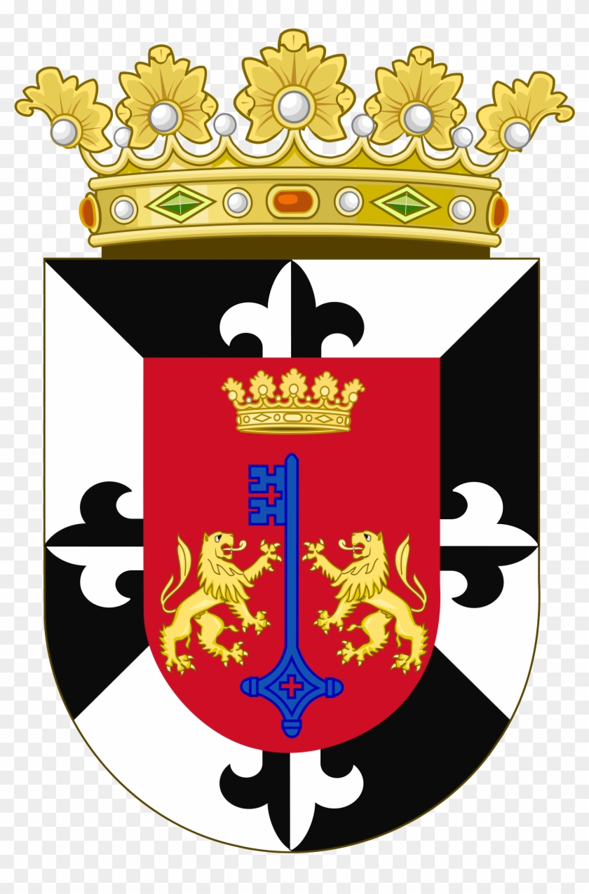 Open - Dominican Republic Coat Of Arms #415762