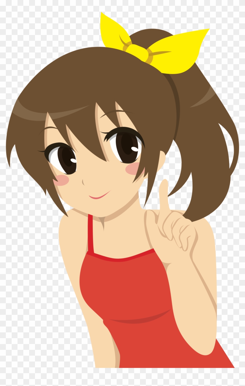 Big Image - Portable Network Graphics #415770