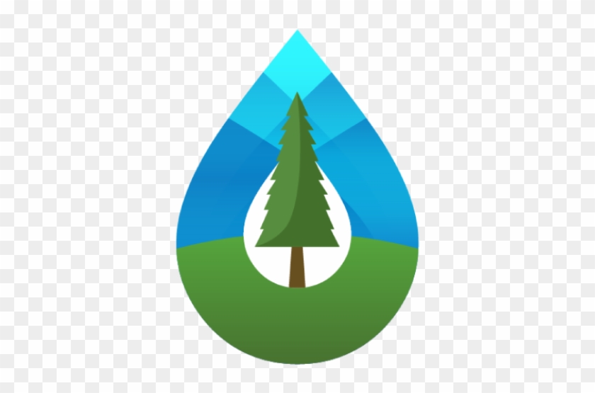 Jcswcd Logo - Soil And Water Conservation #415769