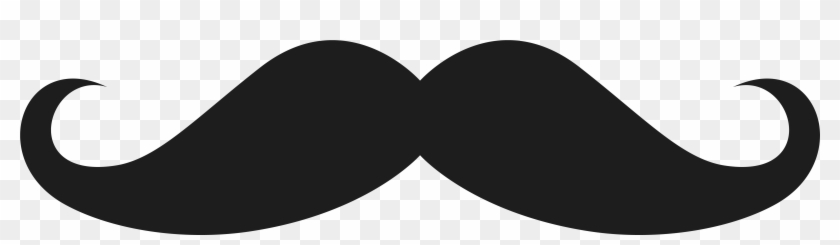 More Information - Snapchat Filters Transparent Background - Full Size ...