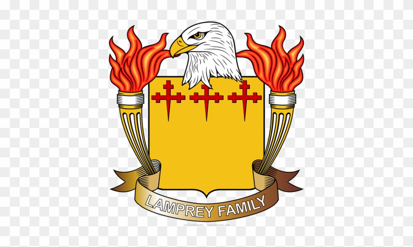 Illustration #415835