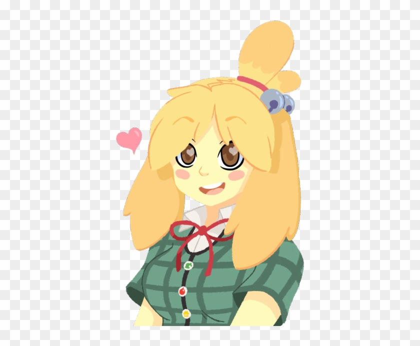 Sheep Hoof Print Clipart - Clip Art #415851