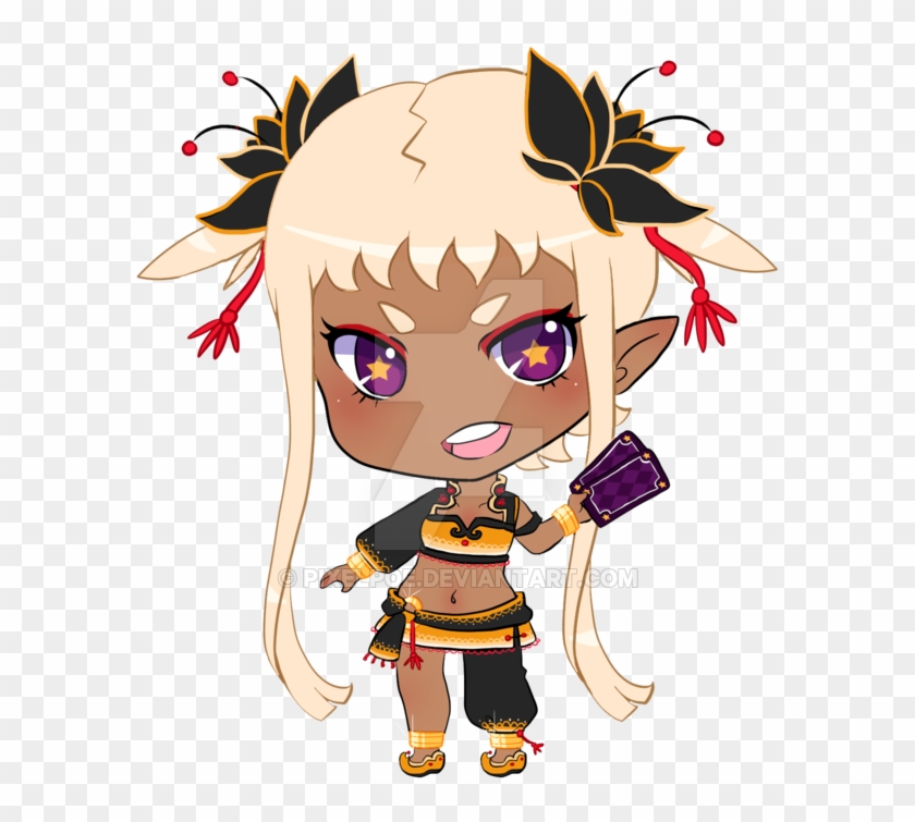 Sand Art And Play Clip Art - Cartoon #415869