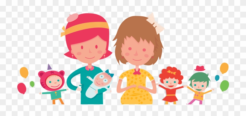 Back To Top - Cartoon #415876