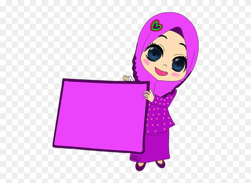 Freebies Doodle Conteng Sendiri - Gambar Doodle Anak Islam #415887