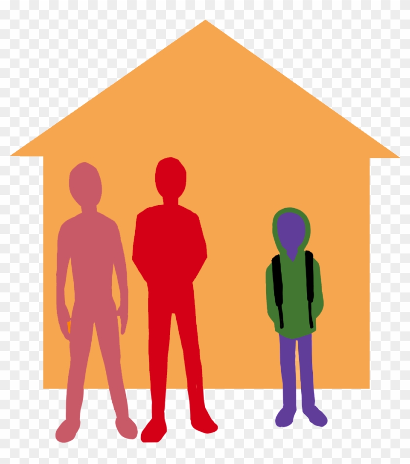 Foster Family - Foster Family #415910