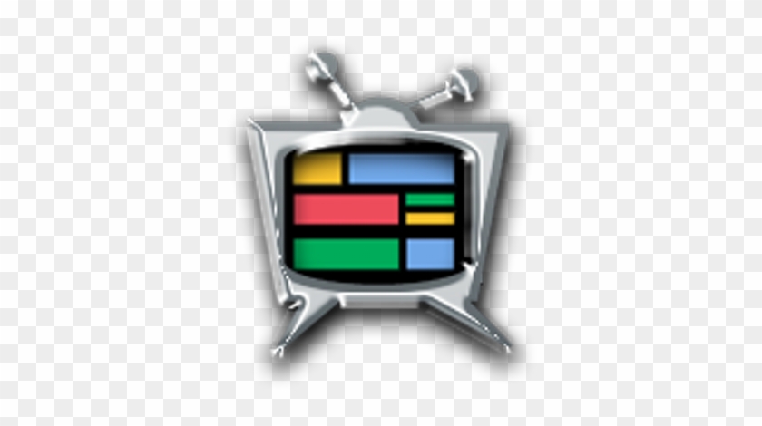 Google Tv Forum - Locket #415955