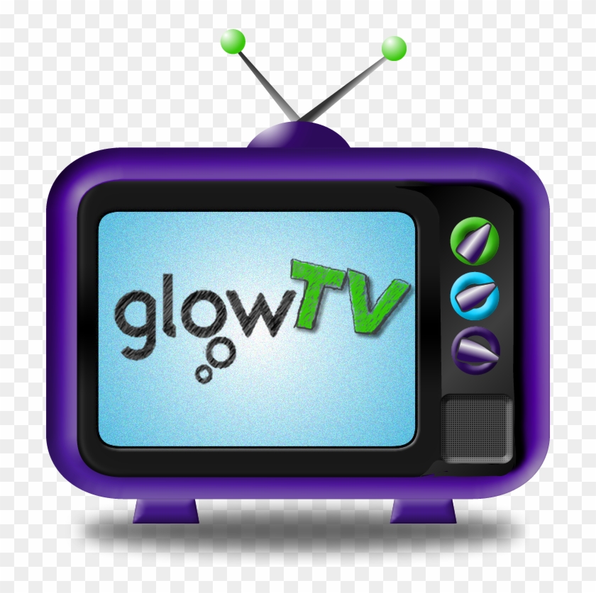 Glow Tv - Glow #415962