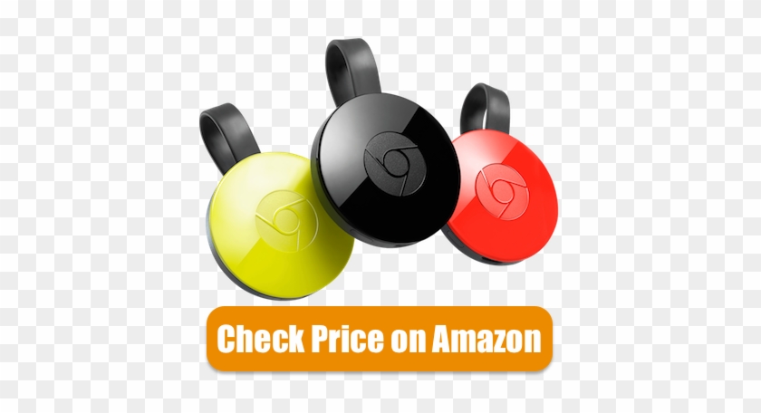 Google Chromecast Ultra Best Android Tv Box - Chromecast Lazada #415966