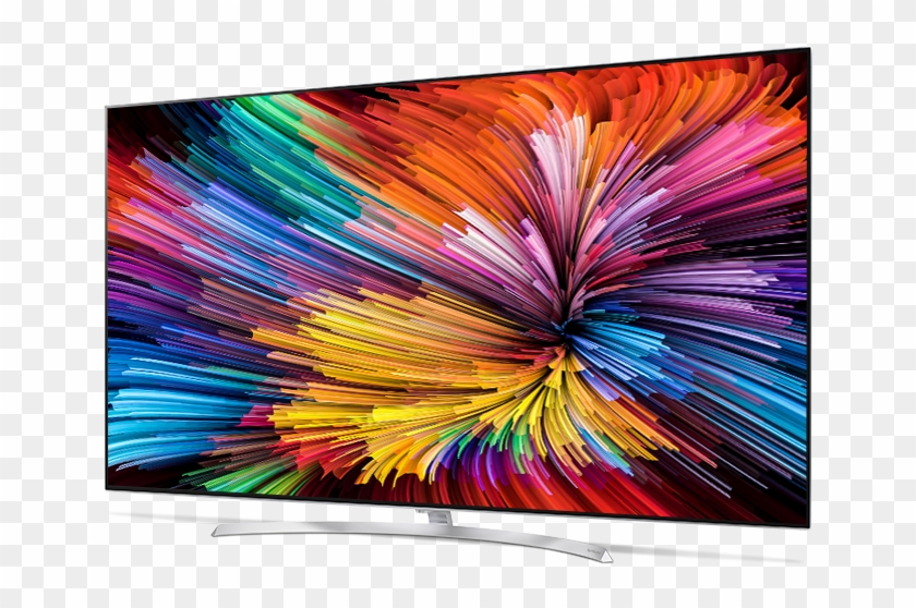 Lg Super Uhd Tv Model Sj95 - Lg 60" 4k Smart Tv #415982