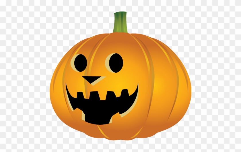 Download Icon - Happy Halloween Icon Png #415992