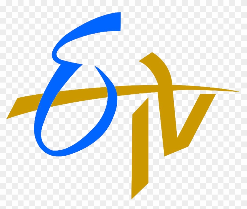 Etv Rajasthan Logo - Etv Rajasthan Live Tv #415994
