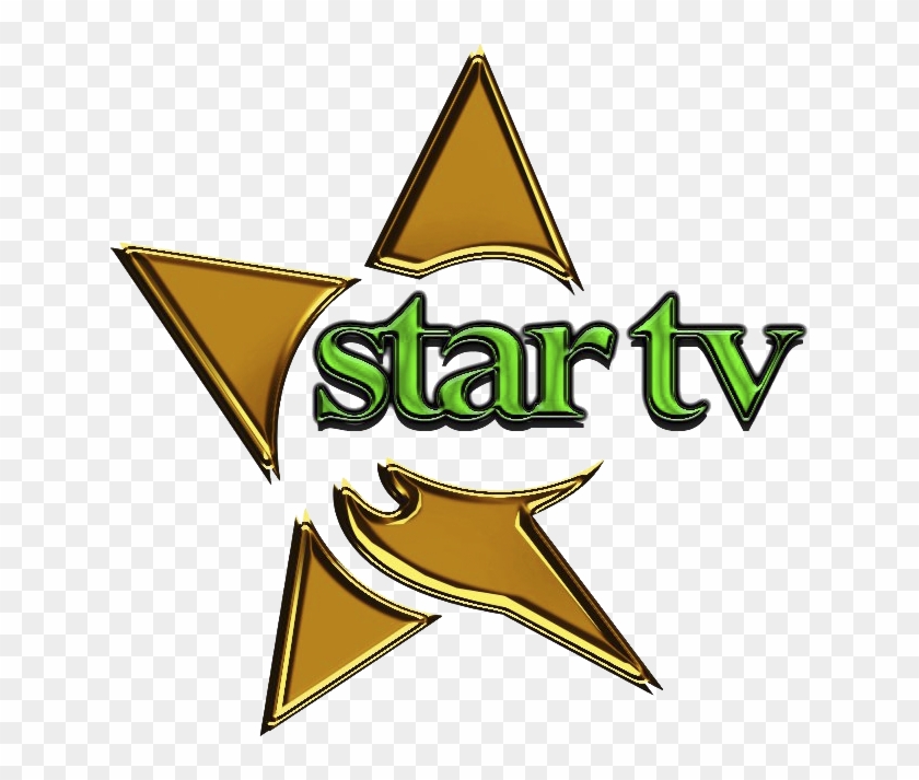 Don't Forget To - Star Tv Tanzania #416000