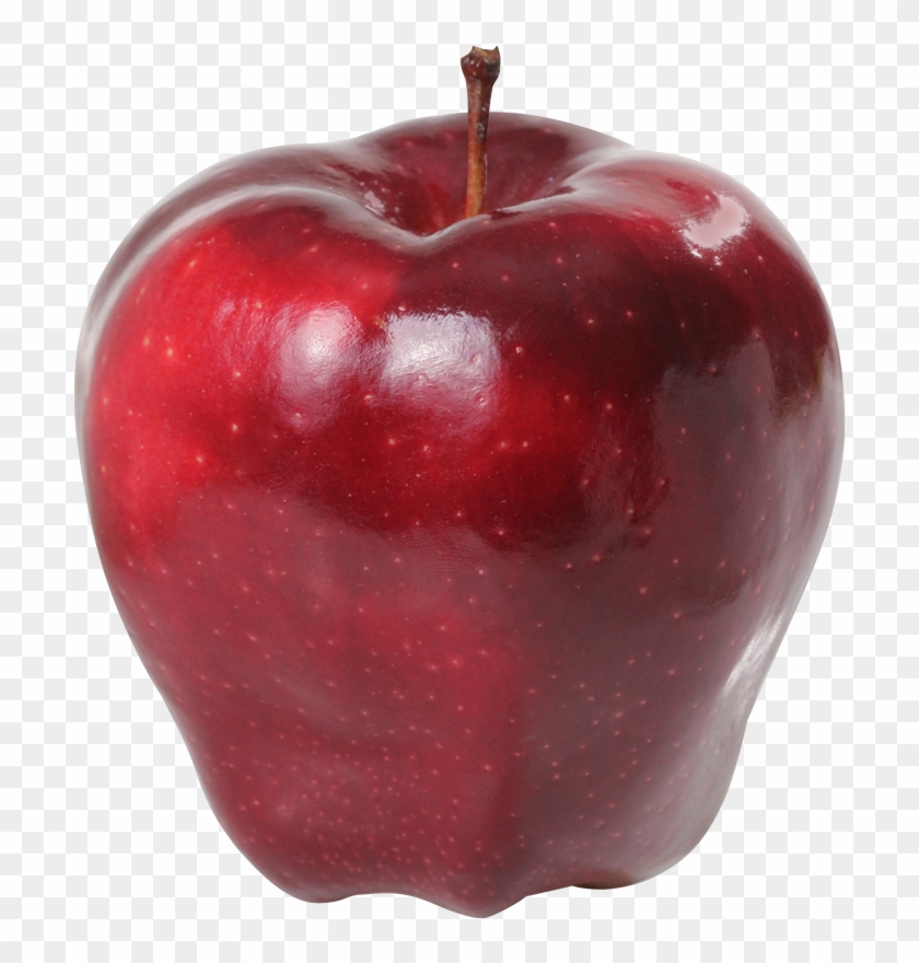 Red Delicious Apple - Red Apple Varieties Uk #416014