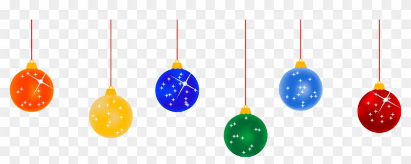 christmas lights vector