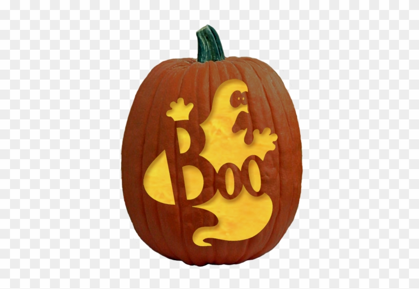Pumpkin Images Free Colouring For Beatiful Page Draw - Pumpkin Carving Stencils Free #416087