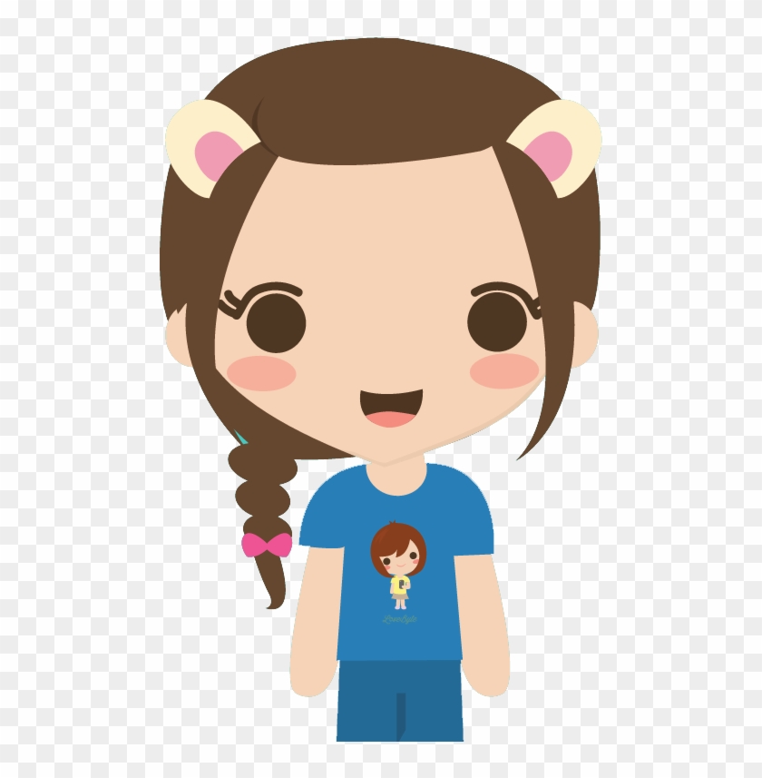 Wife Maryam - Cartoon #416090