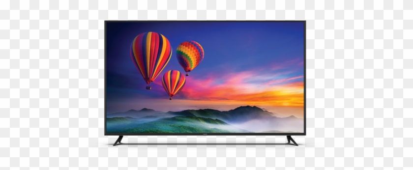 E-series - Sony Xbr-x700d-series 49"-class 4k Smart Led Tv #416093