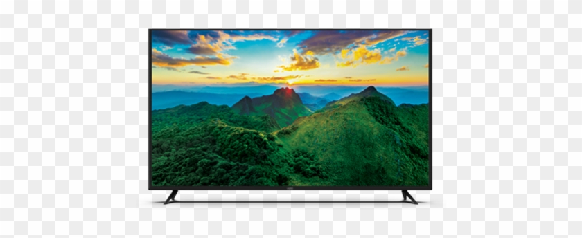 D-series - 4k Resolution #416095