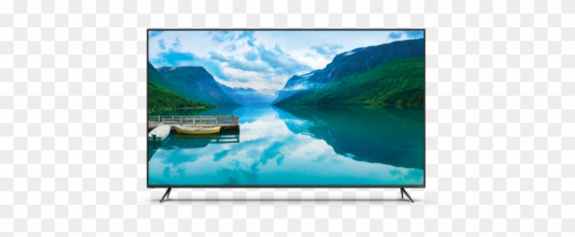 M-series - Vizio M Series #416113