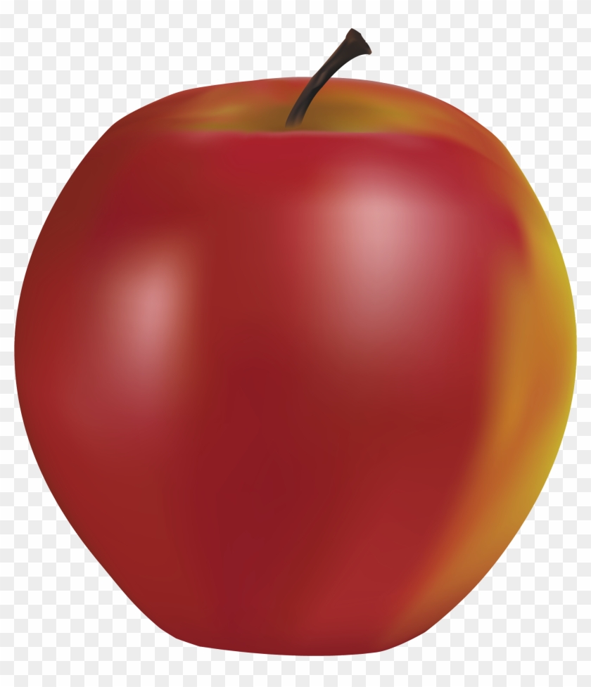 Apple Food Download Mcintosh Laboratory - Apple Food Download Mcintosh Laboratory #416184