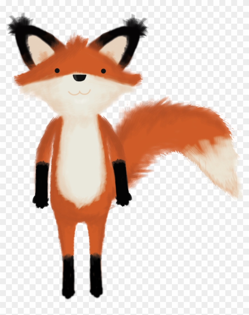 To Begin The Game, You Would Have A Card With A Unique - To Begin The Game, You Would Have A Card With A Unique #416138