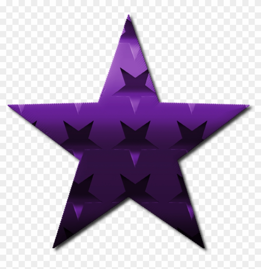 Flying Stars Good Purple Fire - Logo Heineken Open Your World #416172
