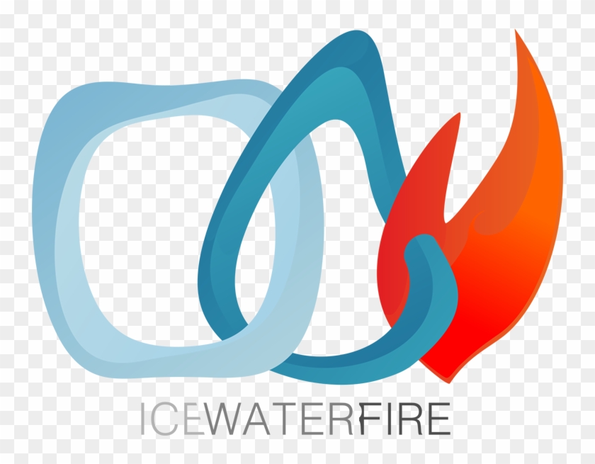 Water Ice Fire #416185