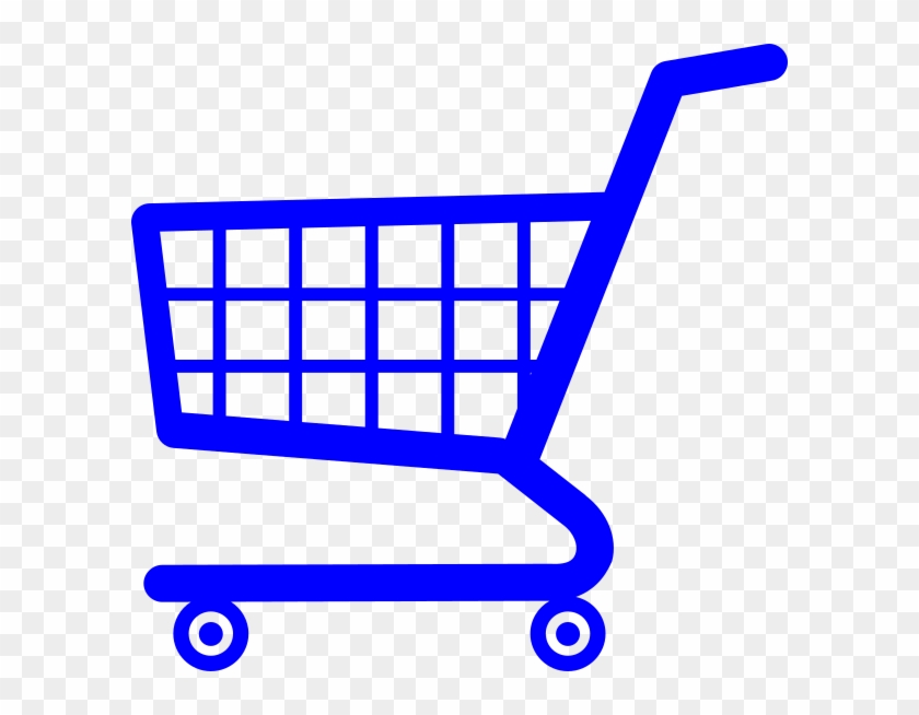 Grocery Clipart #416206
