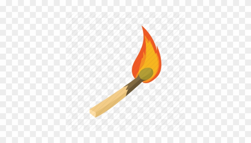 Matches Free Transparent Png Images - Match Icon #416214