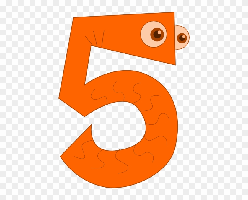 Clip Art #416253