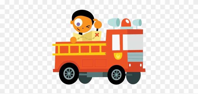 Loading Editor - Pbs Kids Kart Kingdom #416260