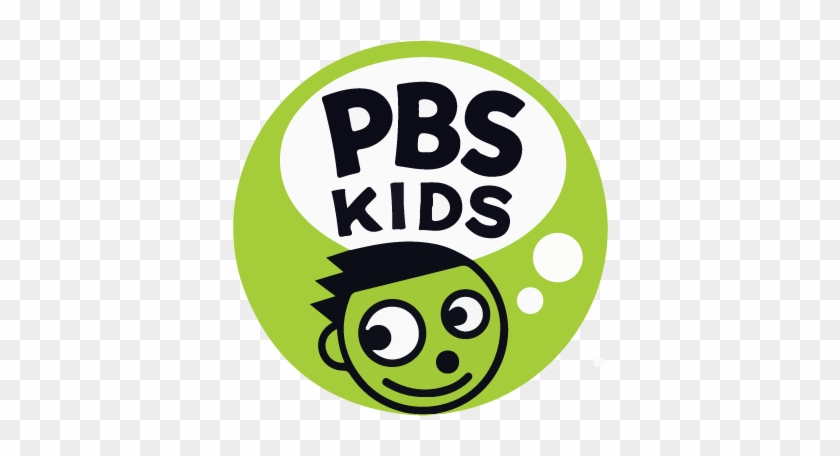 Pbs Kids Debuts 'pbs Kids Family Night' - Pbs Kids #416272