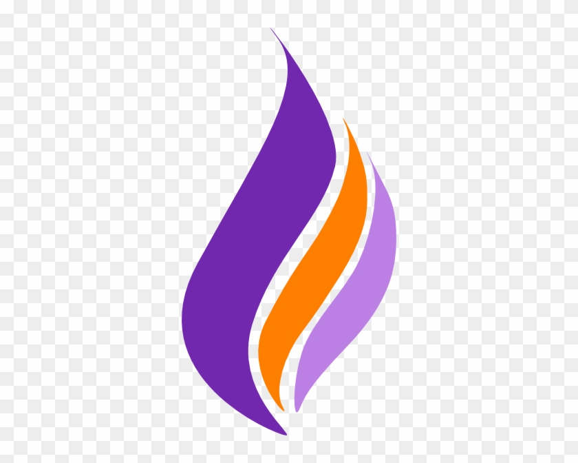 Purple - Graphic Design #416273