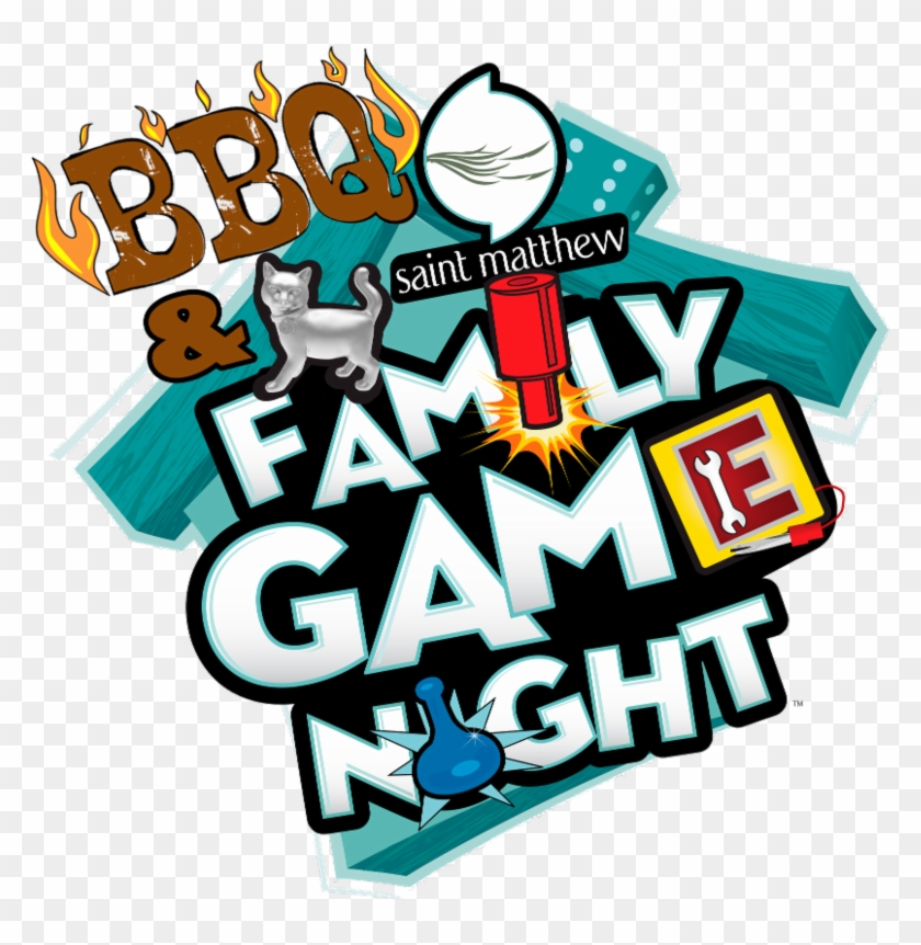 Hasbro Family Game Night #416281