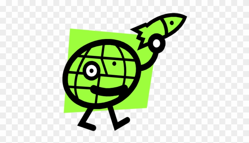 We'll See You At Stem Family Night Thurs - Science #416285