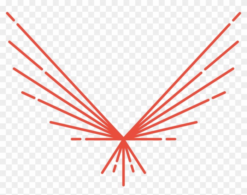 Nh Mak-flame - Meaning #416362