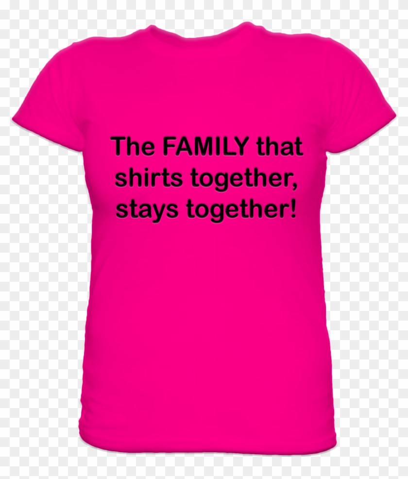 W On T Family Reunion Tshirt1 - T Shirt Logo For Family Reunion #416386