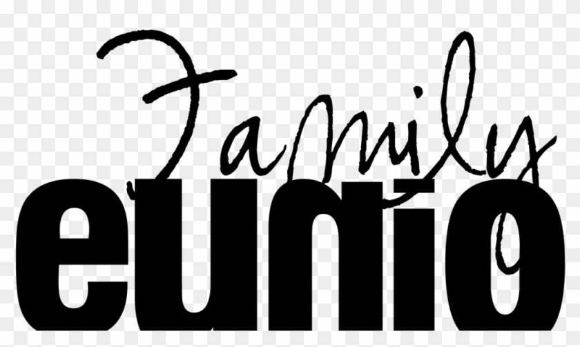 Agreeable Images For Family Reunion - Agreeable Images For Family Reunion #416394