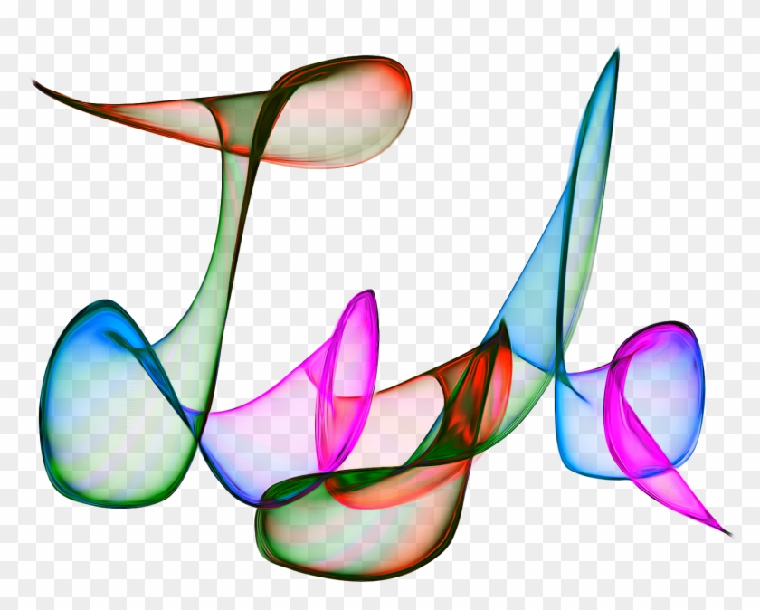 Image - Image - Free Transparent PNG Clipart Images Download