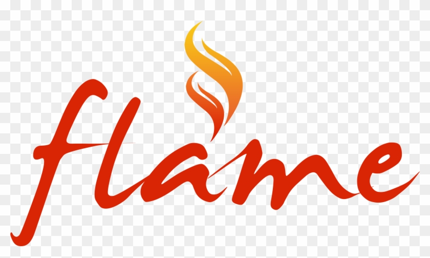 At Flame Spa Bali, Our Service Is More Than Just A - Hvac #416434