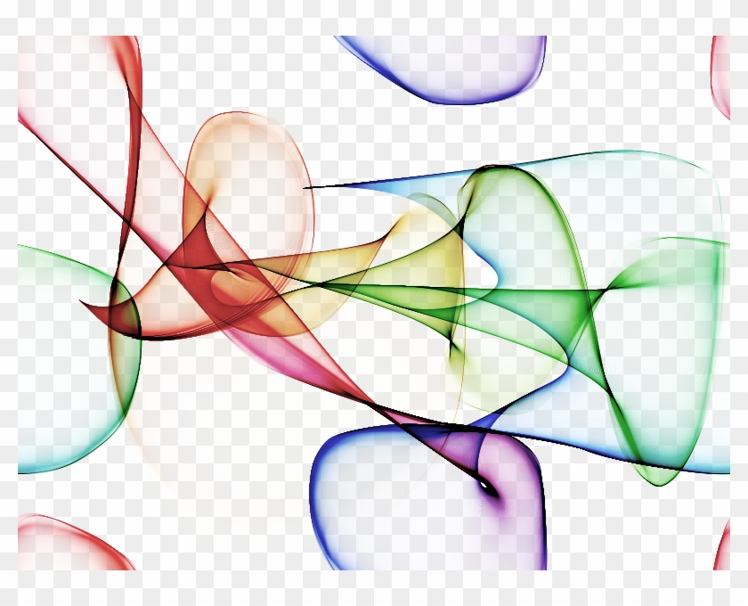 Image - Illustration #416444